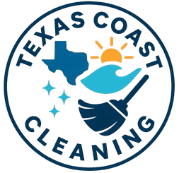 Texas Coast Cleaning